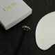 Ring 2023SS DIOR Dior Ring 2023SS DIOR Dior